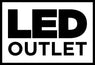 LED OUTLET PR