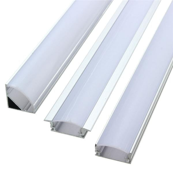 LED Profiles – LED OUTLET PR