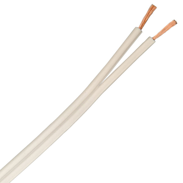 18/2 High Voltage Cable