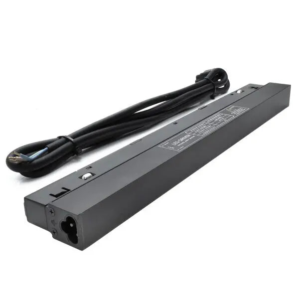 Built-in Power Supply 48V-100W for Magnetic Track Light