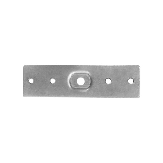 Magnetic Track Light - Connecting Piece For Surface Mounted Track