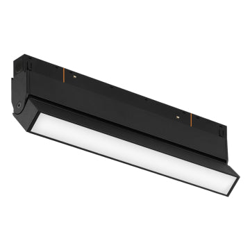 Magnetic Floodlight Rotating Module 12W