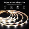 LED OUTLET PR