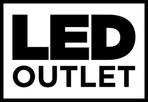 LED OUTLET PR