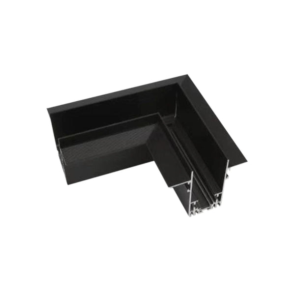 Magnetic Track - L-JOINT 90°