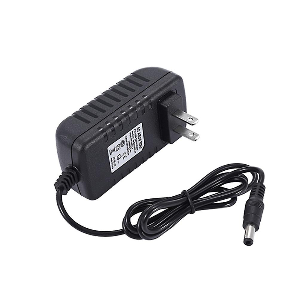Power Supply 12V-3A 36W