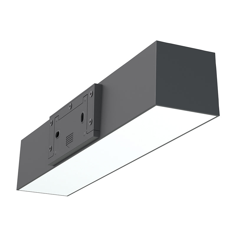 Solar Wall Lamp 6000K SWL-24 – LED OUTLET PR