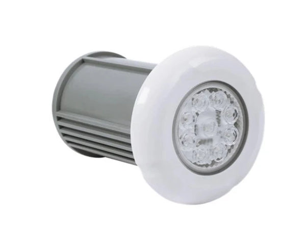 Led Modular Mini Swimming Pool Light