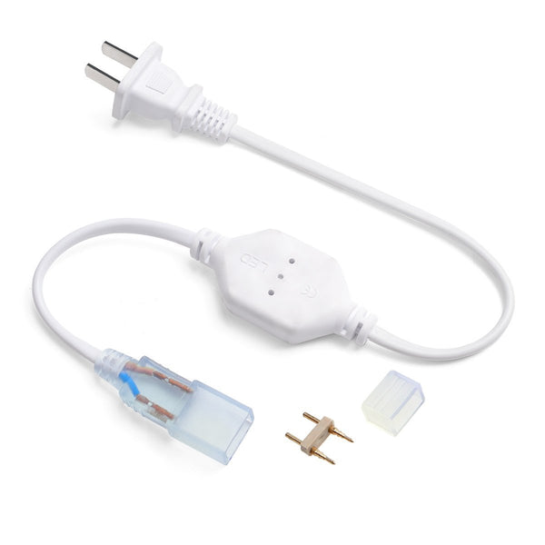Led Plug Set LED OUTLET PR