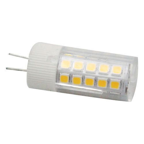 G4 Bulb - 2W - 120V