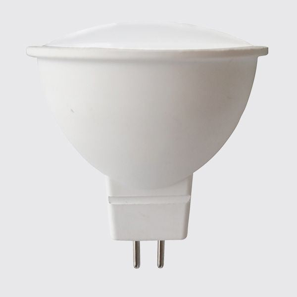 MR16 Bulb - 5W - Dimmable - 12V