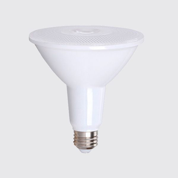 PAR 38 Bulb - 15W - Dimmable