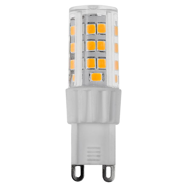 G9 Bulb - 3W - 120V