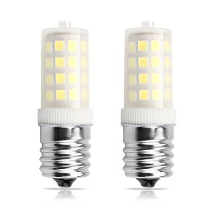 E17 Bulb - 3W - 120V