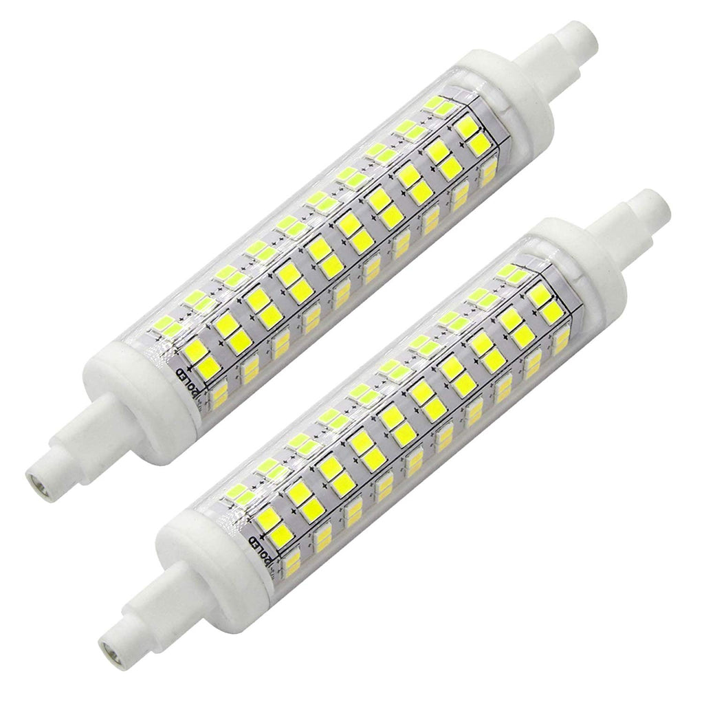 R7S Bulb - 10W -120L