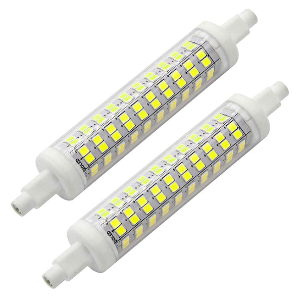 R7S Bulb - 5W - 60L
