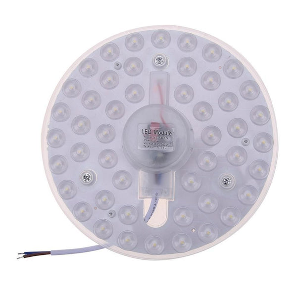 LED Disc - 24W