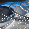 LED OUTLET PR