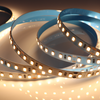 LED OUTLET PR