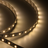 LED OUTLET PR