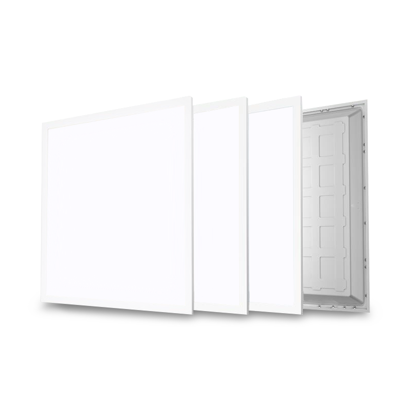 2X2 LED Panel - Backlit 36W AC100-265V - DLC Listed