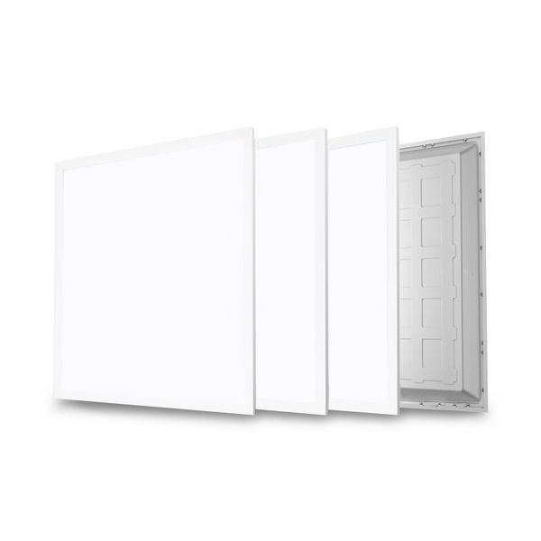 2X2 LED Panel - Backlit 36W AC100-265V - DLC Listed