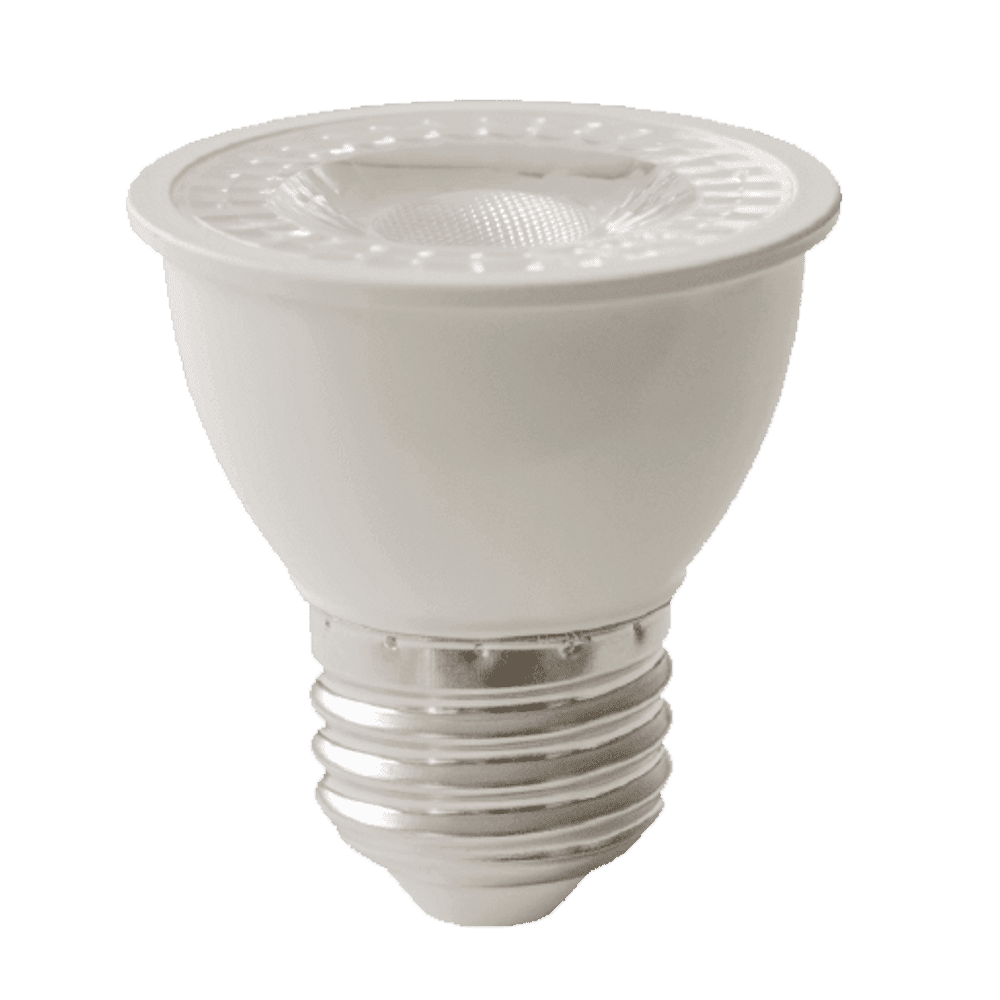 PAR 16 Bulb - 5W - Dimmable