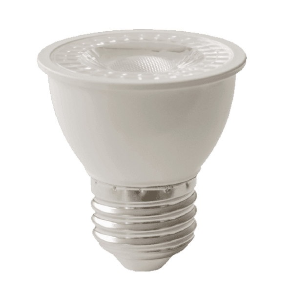 PAR 16 Bulb - 5W - Dimmable
