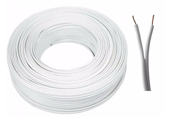 22/2 Low Voltage Cable