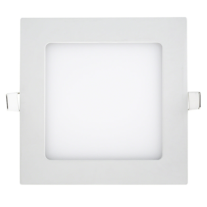 Downlights – LED OUTLET PR