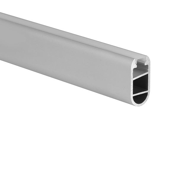 K57 Closet LED Profiles