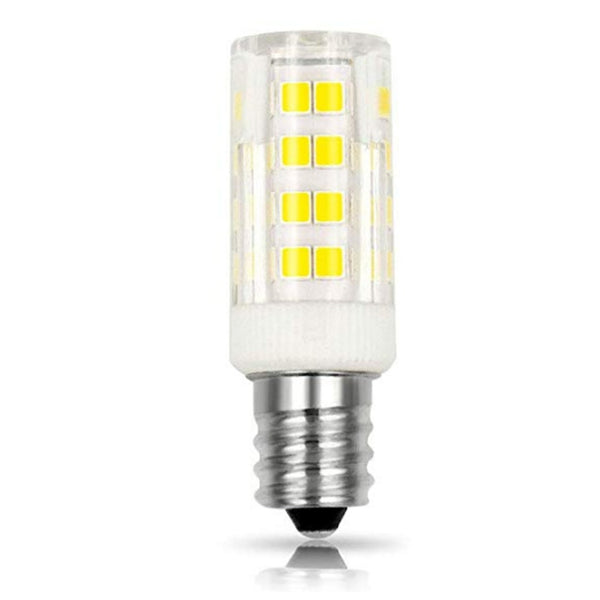 E12 Bulb - 3W - 120V