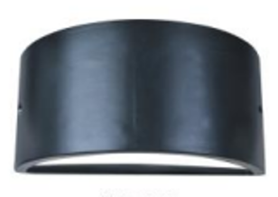 Wall Lamp K42200