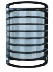Wall Lamp K42215