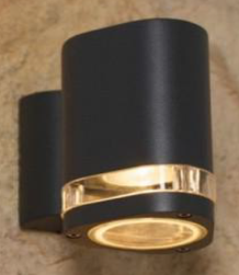 Wall Lamp K41081