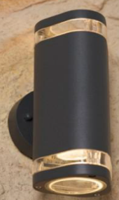 Wall Lamp K41082