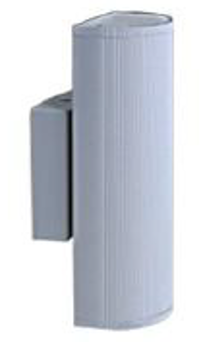 Wall Lamp K41100