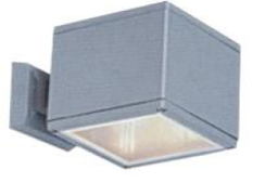 Wall Lamp K41115