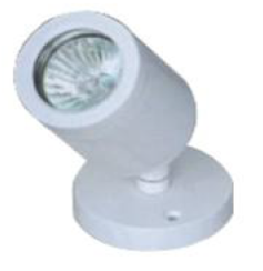 Wall Lamp K41123
