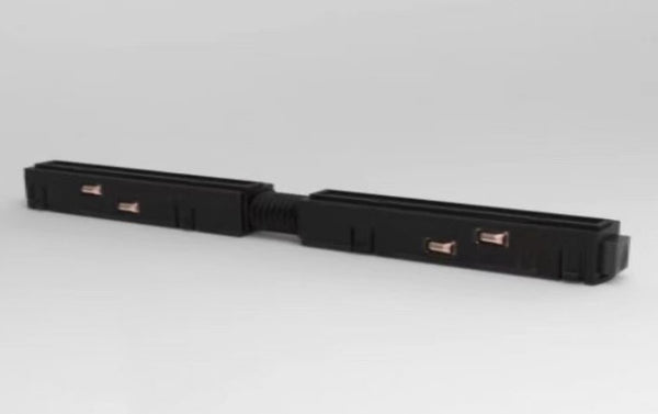 Magnetic Track Light - Flexible Linear Connector