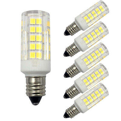 E11 Bulb - 3W - 120V