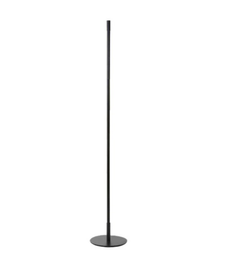 LED Linear Floor Corner Lamp 24W