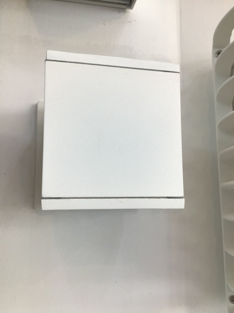 Wall Lamp K1115