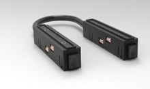 Magnetic Track Light - Flexible Corner Connector