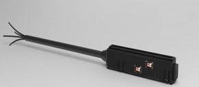 Magnetic Track Light - Power Connector 0.5M
