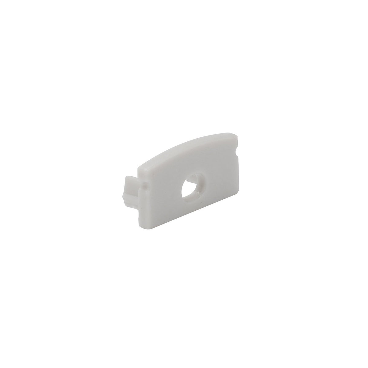 K17 Surface LED Profile 8FT – LED OUTLET PR