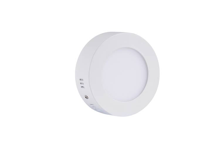 Surface – LED OUTLET PR