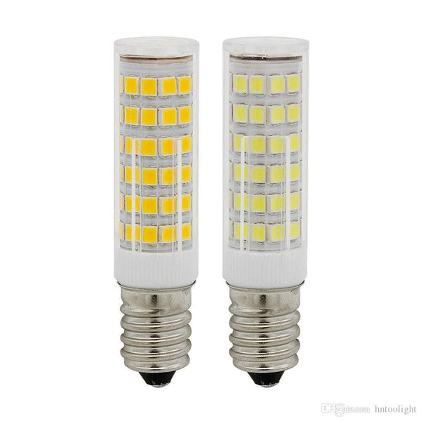 E14 Bulb - 3W - 120V