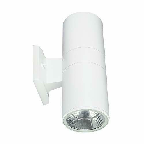Wall Lamp K41001 – LED OUTLET PR