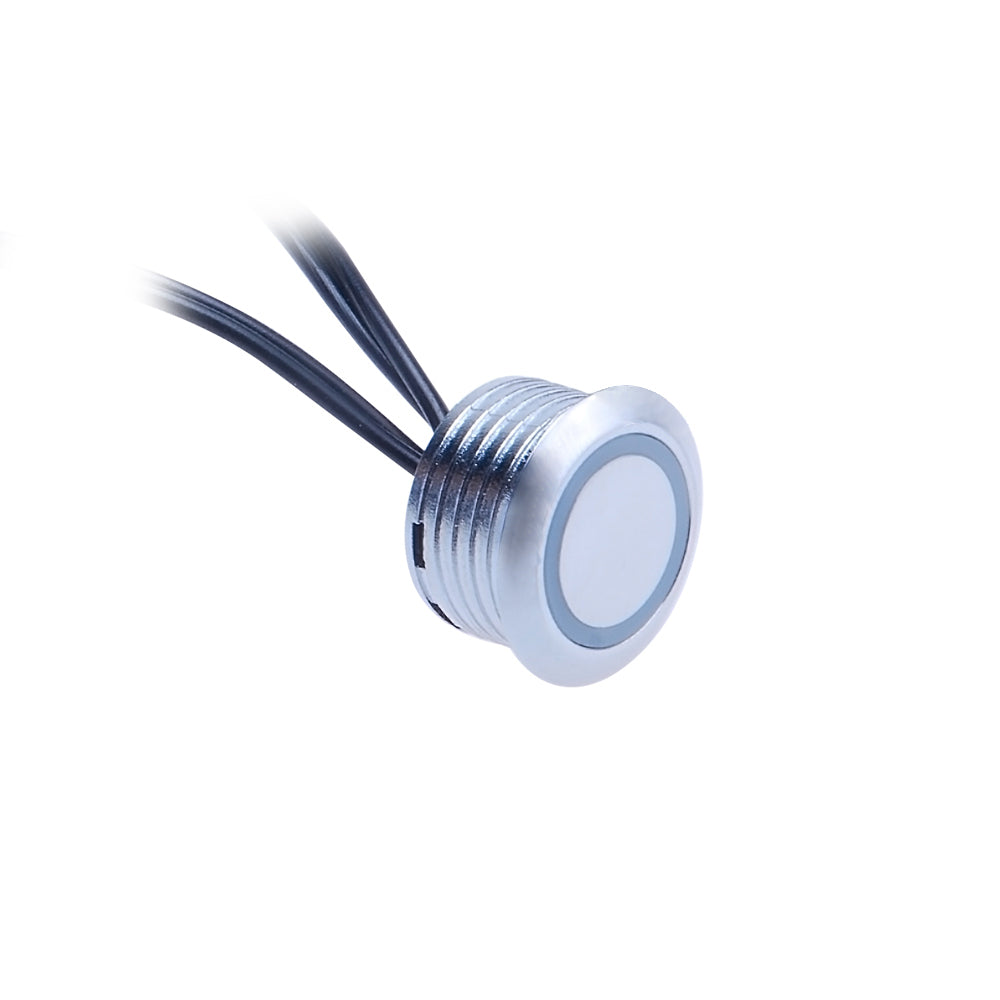 Touch Dimmer Sensor Switch 12V & 24V – LED OUTLET PR